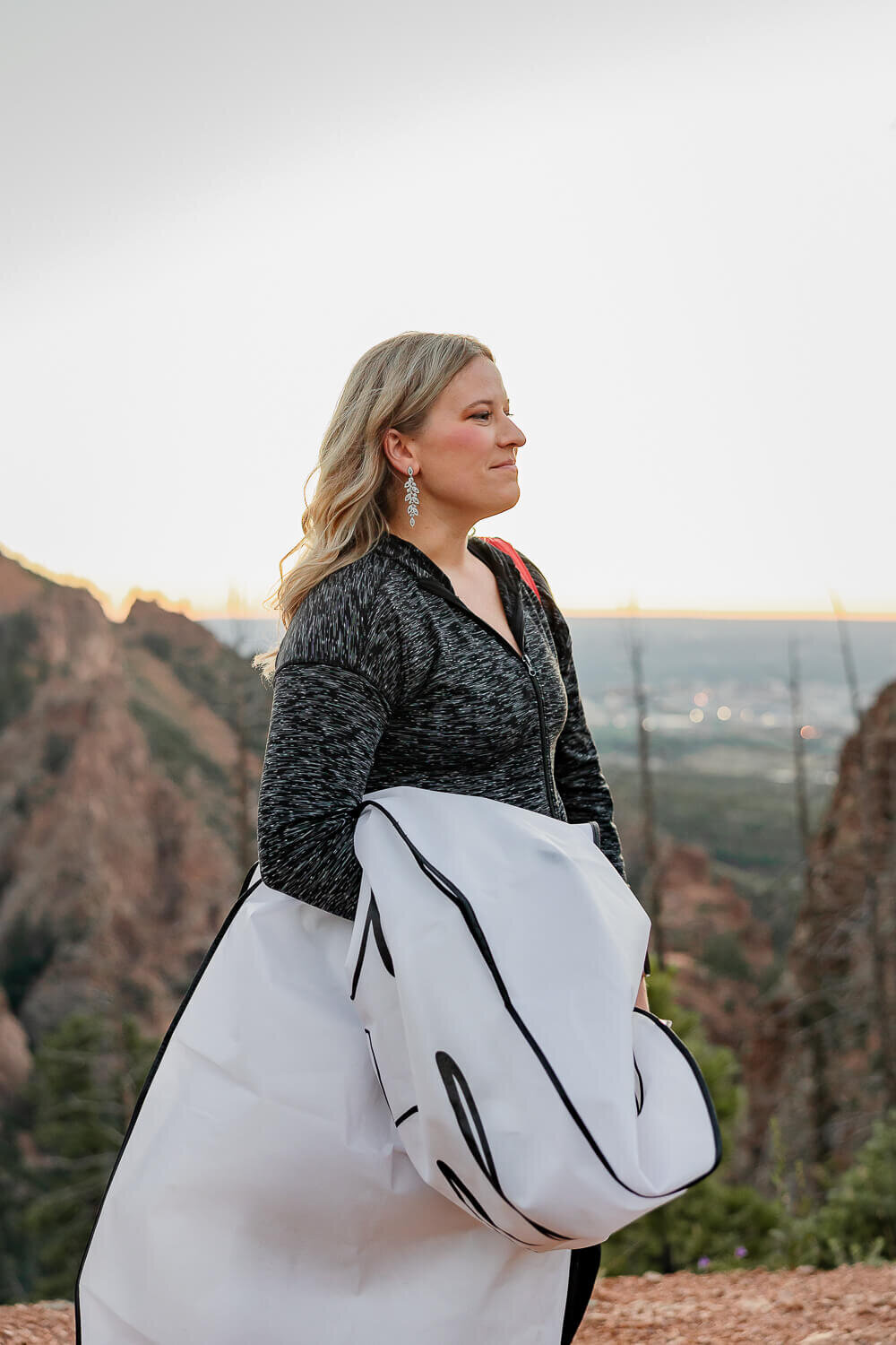 colorado-springs-elopement-photographer-6