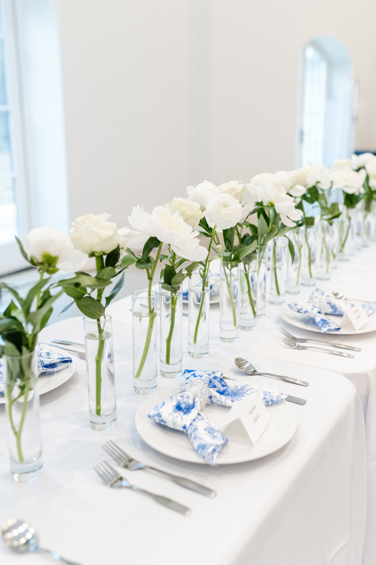 wedding-planner-fayetteville-1388
