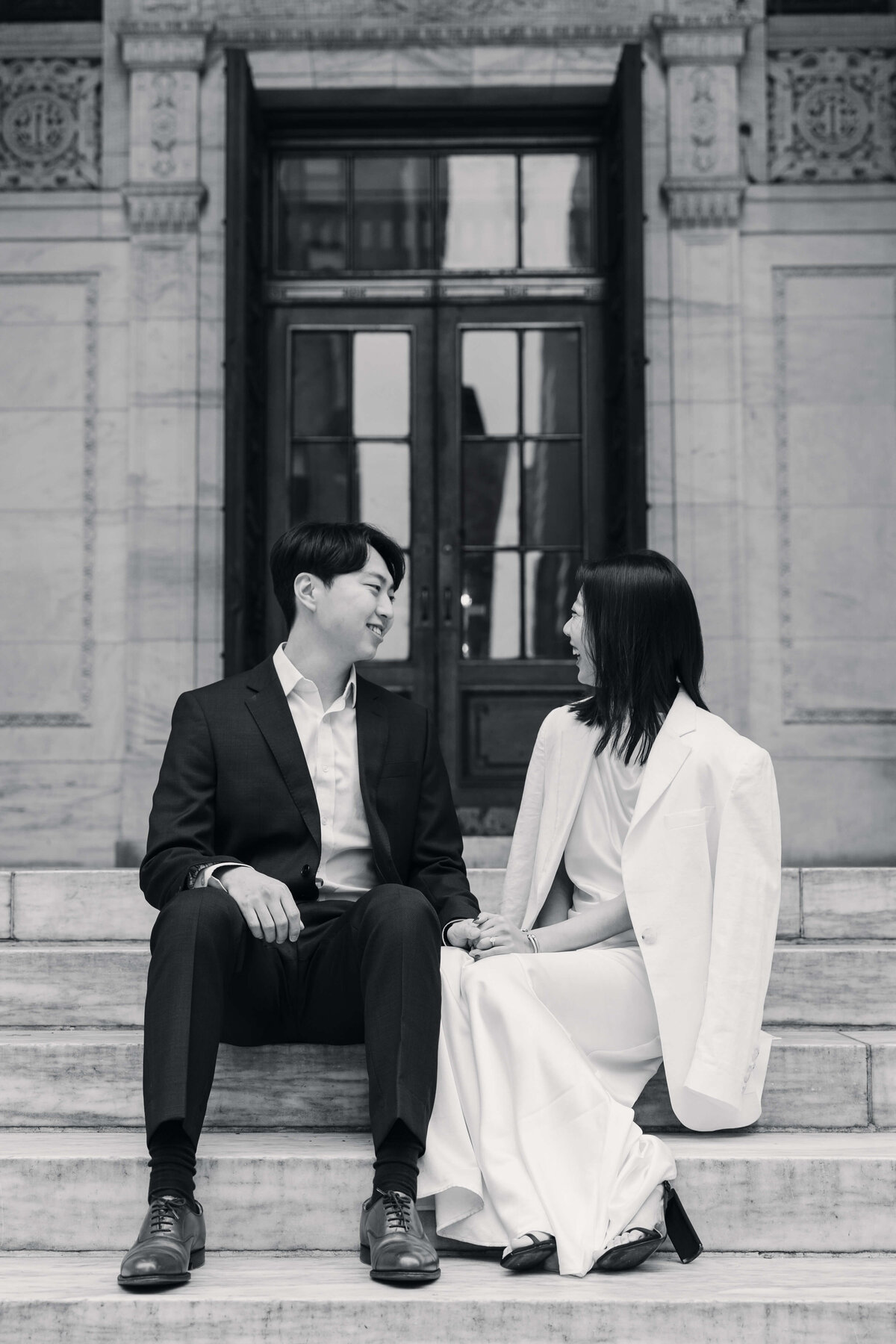 Alyssa_Flood_Photography_Yeonwoo_Stephen_Engagement-184