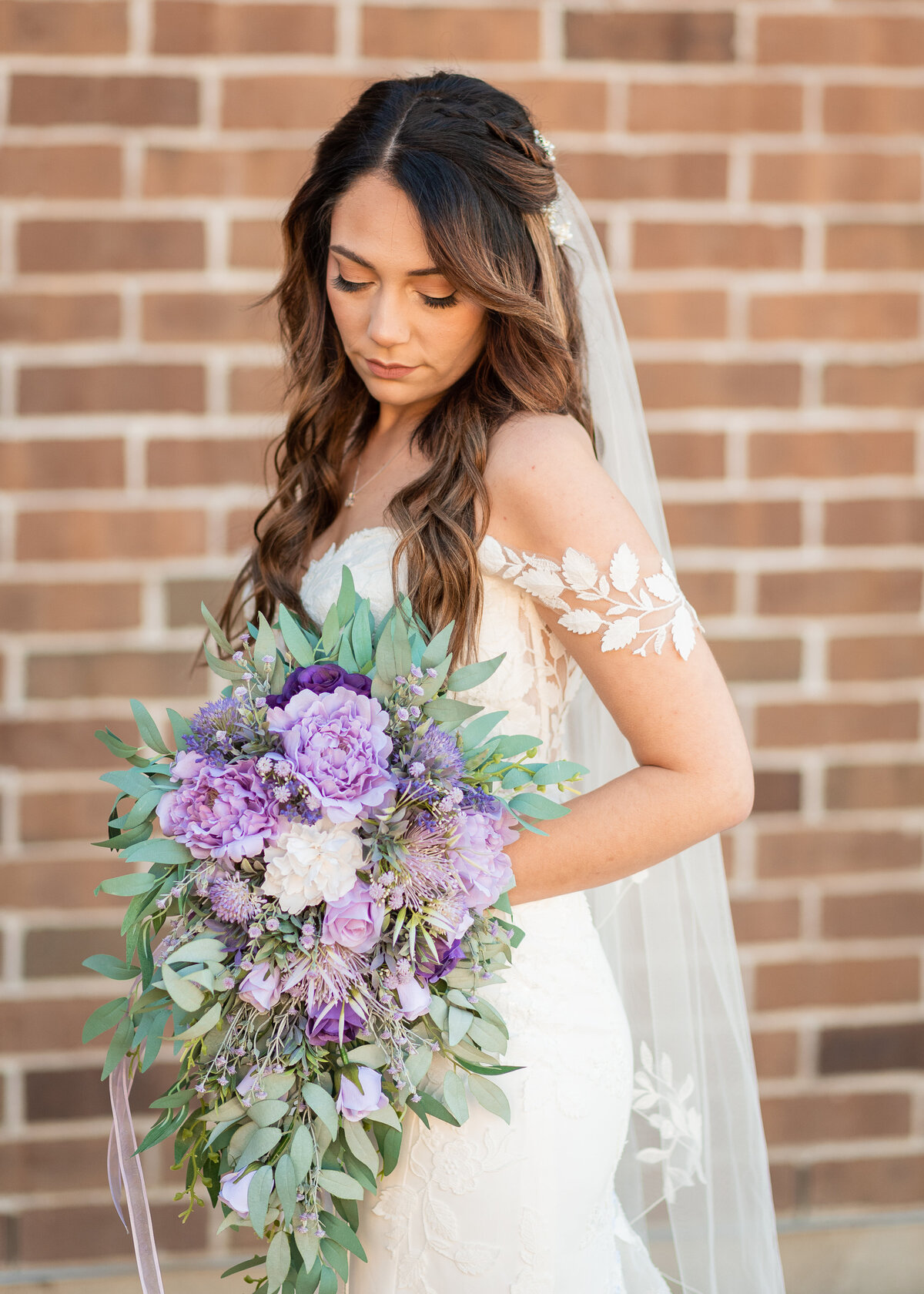 MKVPhotography_Fenbertbook-52