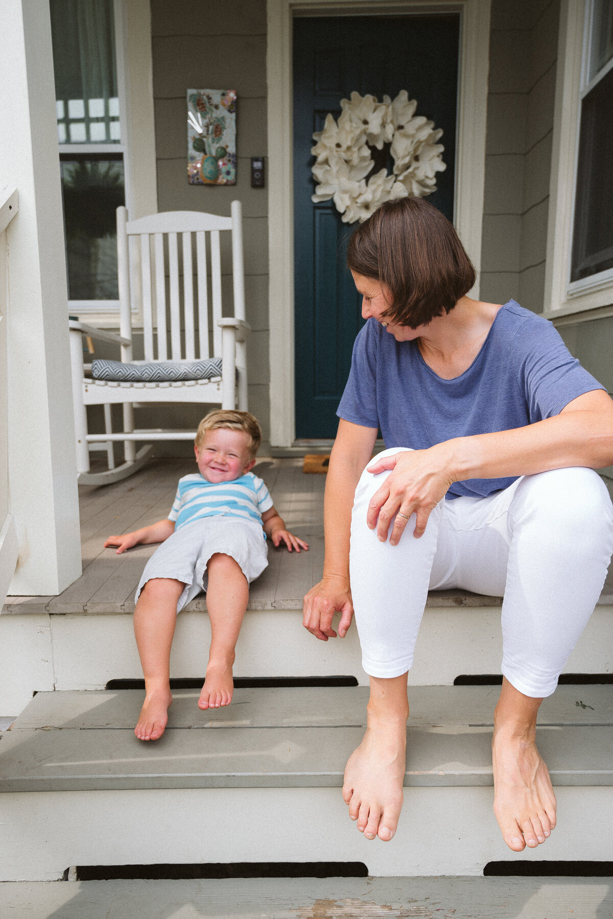 nyack-new-york-family-session-jamie-shields-photography-55