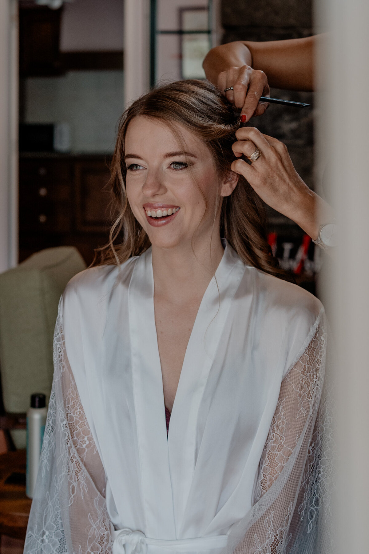 Shotsbylise_bruiloftRik&Lisa_LR-34