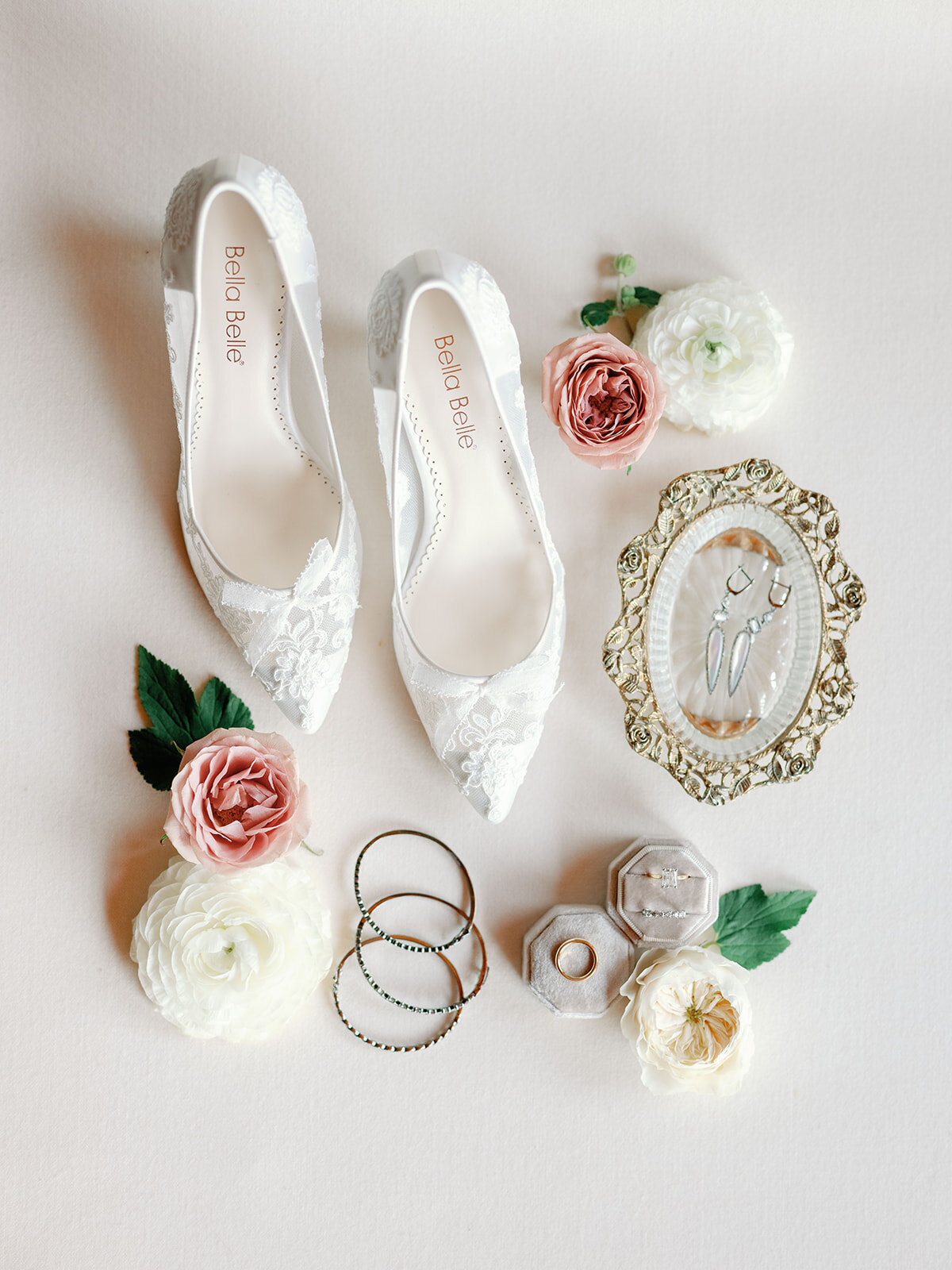 Copy of The Fourniers _ LaPine Wedding-8