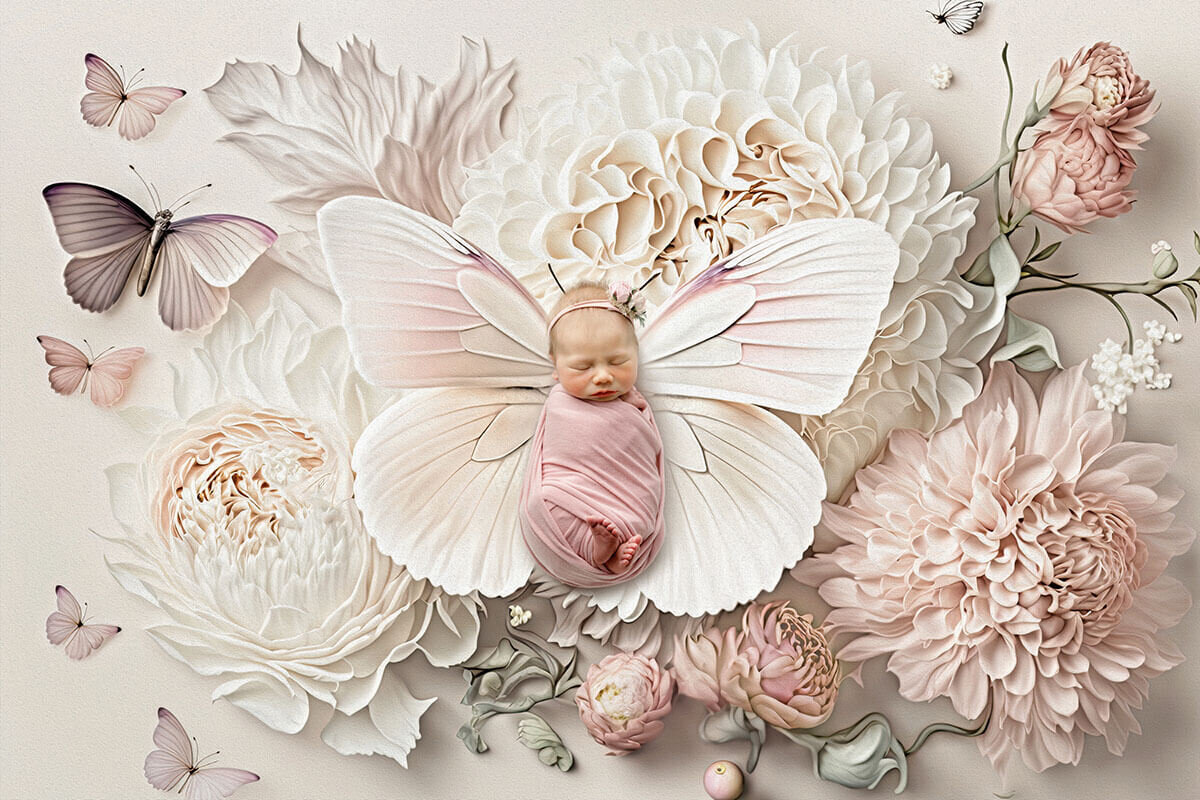Springfield-Newborn-Photographer-149
