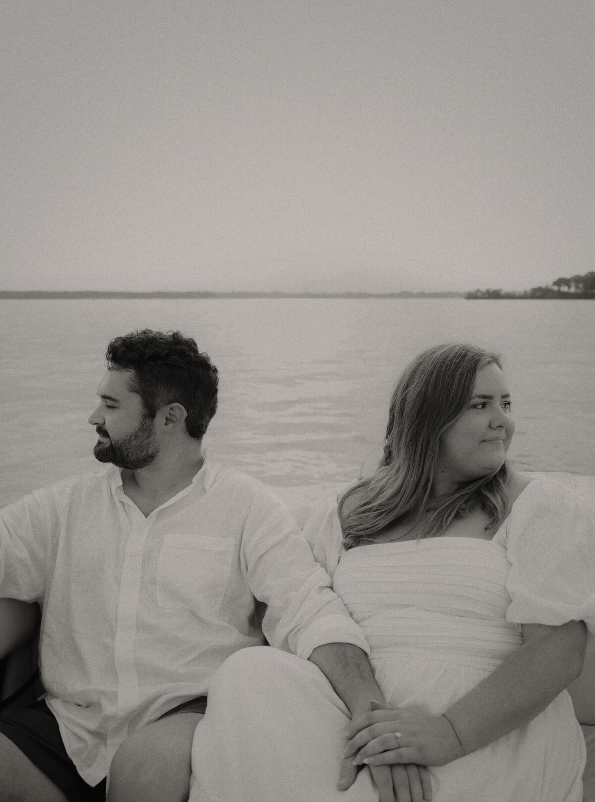 T+CEngagementNewBW176