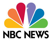 nbc-news