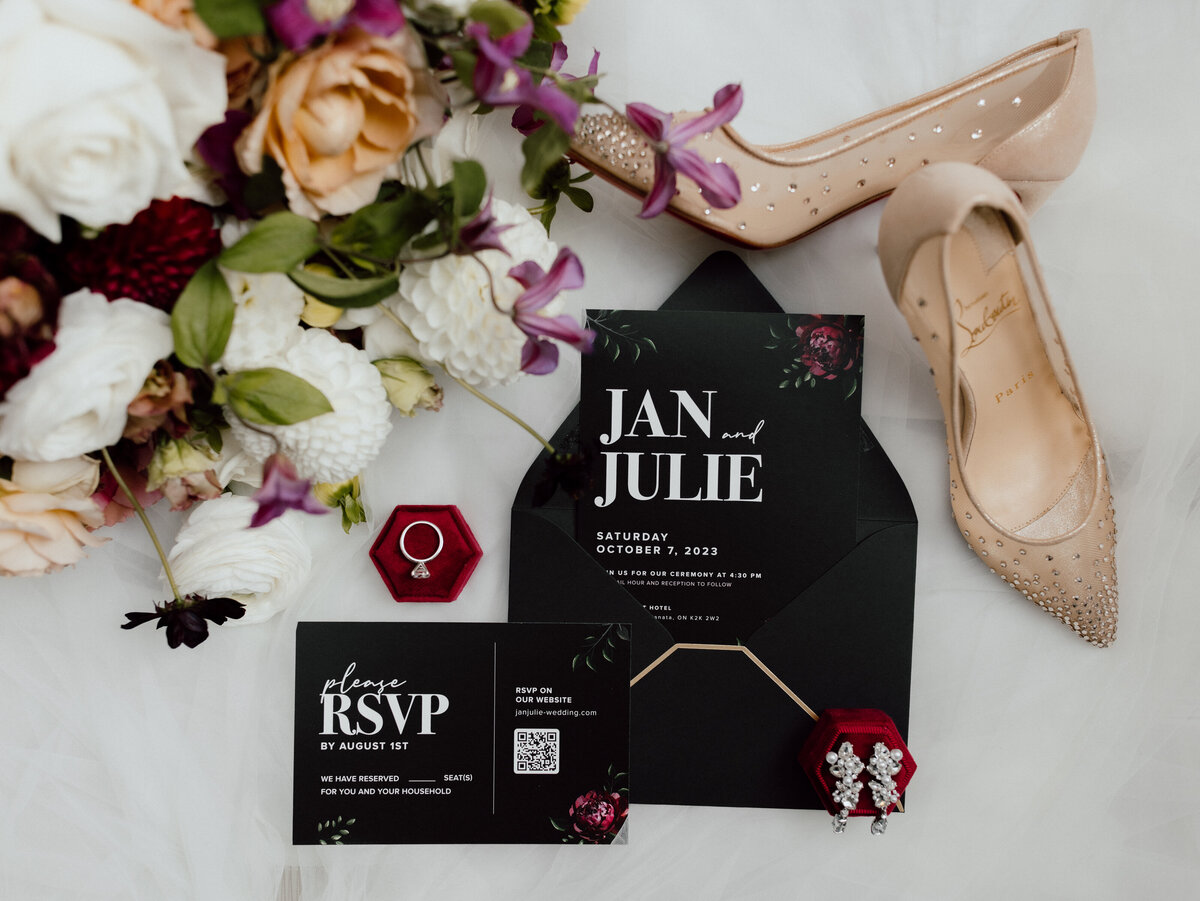 Julie-Jan-Wedding-18