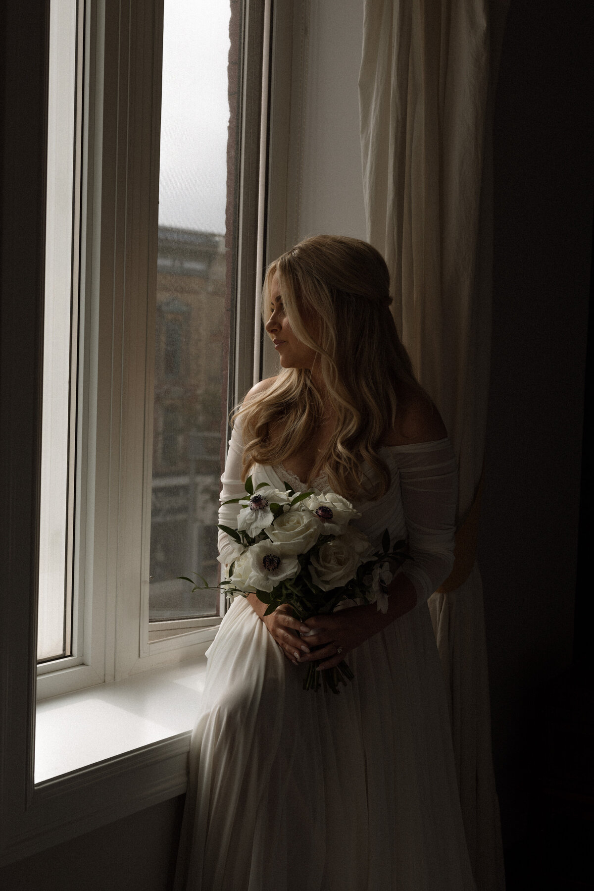 @lauraamendolaphotography_web_wed_brittany-
