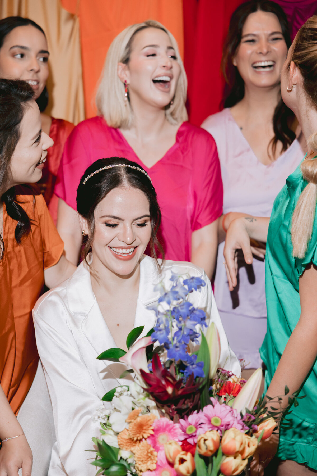 wedding photographer spain barcelona-55