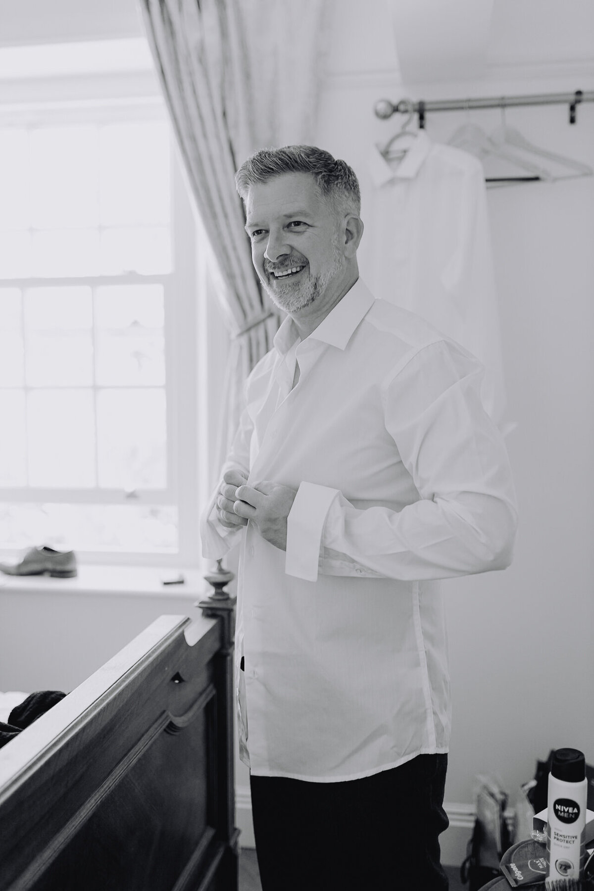 SouthwoodHallWedding-11