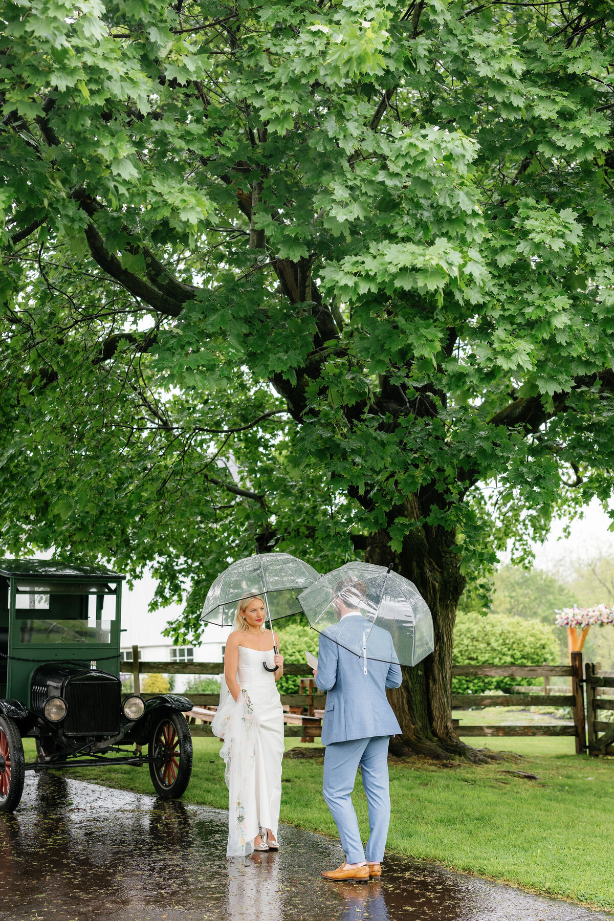 Lisa-Blanche-Photography-Hannah&Tim-SP-37