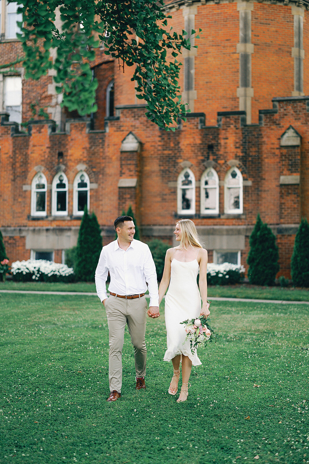 Grosse-Pointe-Engagement-Elise-Filliccia-Photography-30