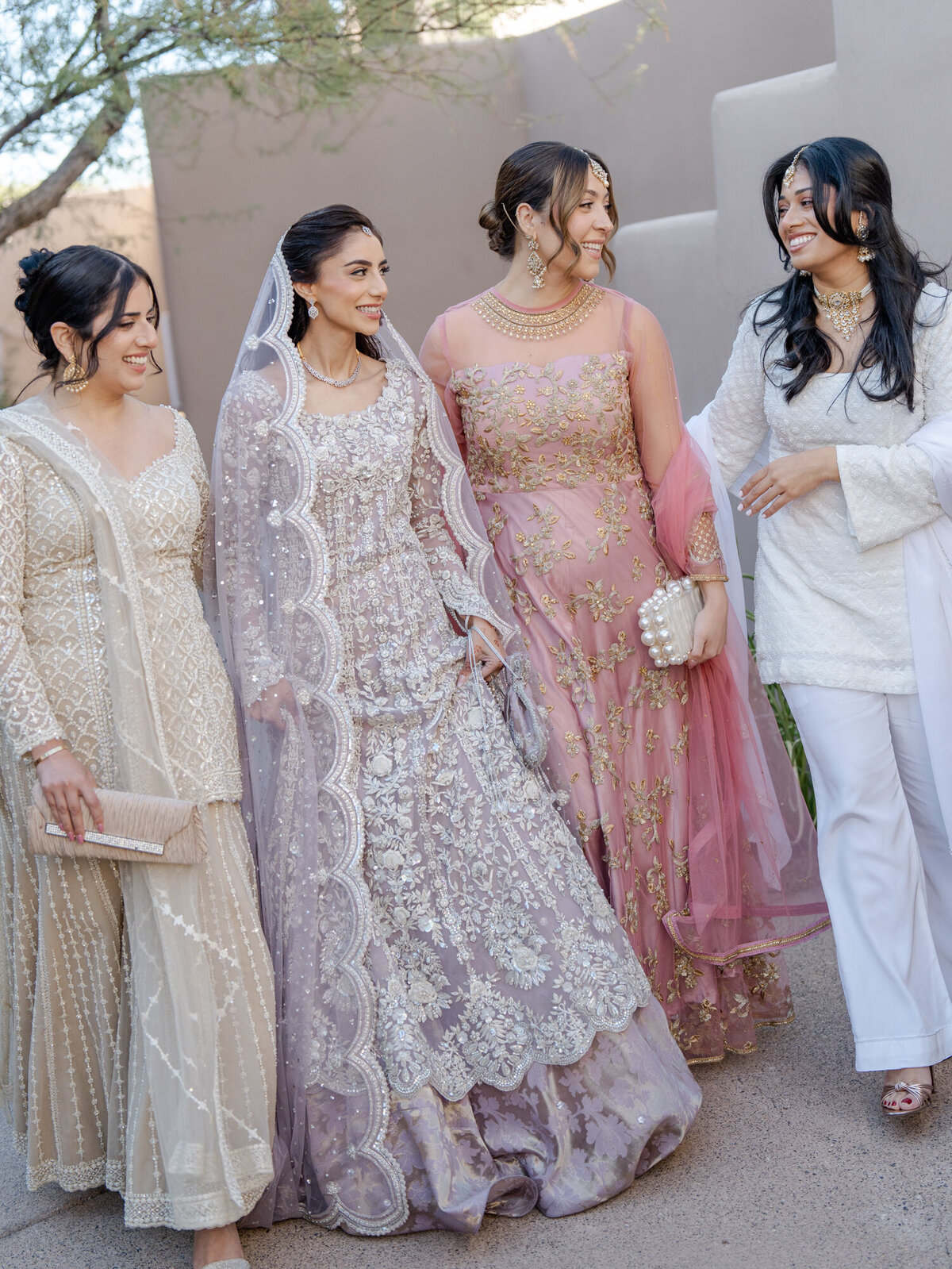 RYP_N_Hina+Shahmeer-165