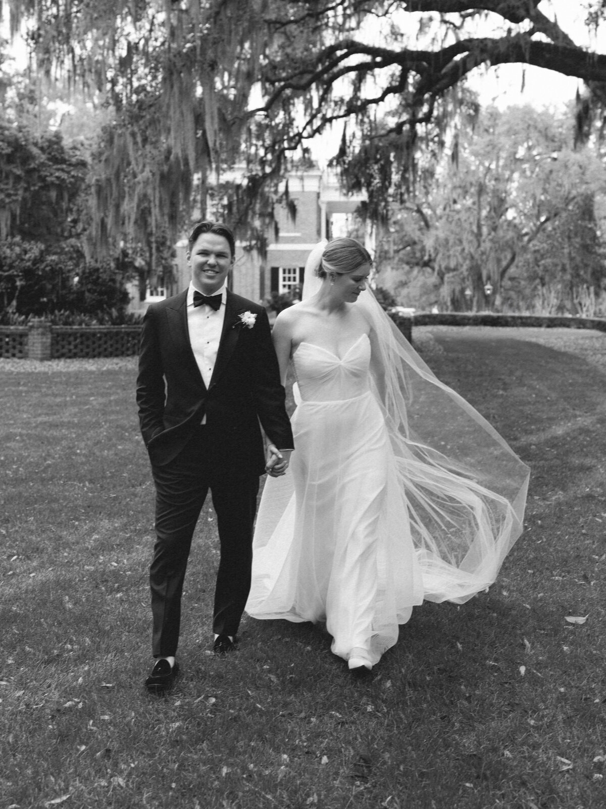 Lookbook-inprogress--45