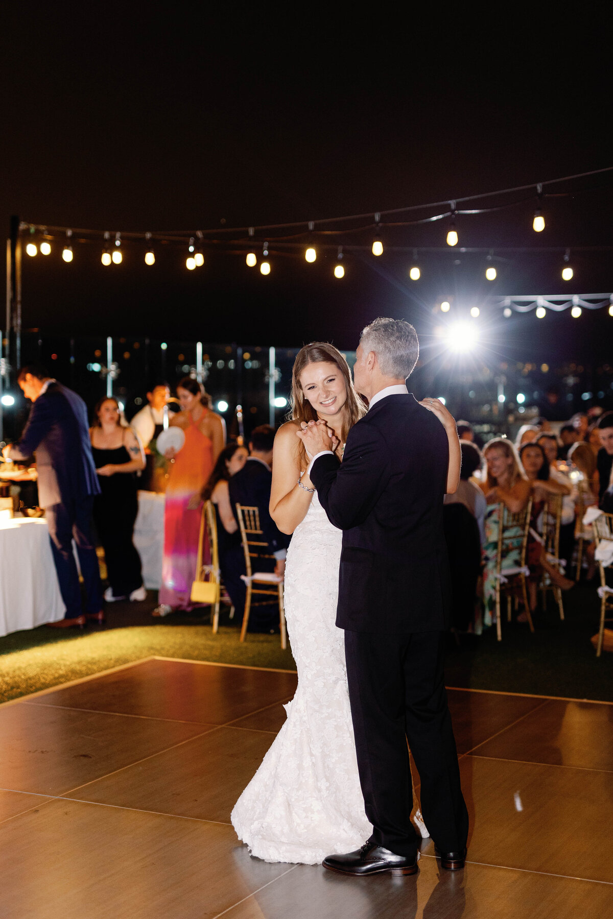 father-daughter-wedding-dance-at-the-london-west-hollywood