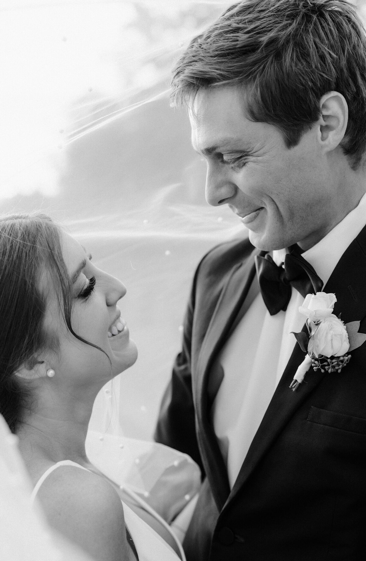 Courntey&TaylorWeddingDay-268
