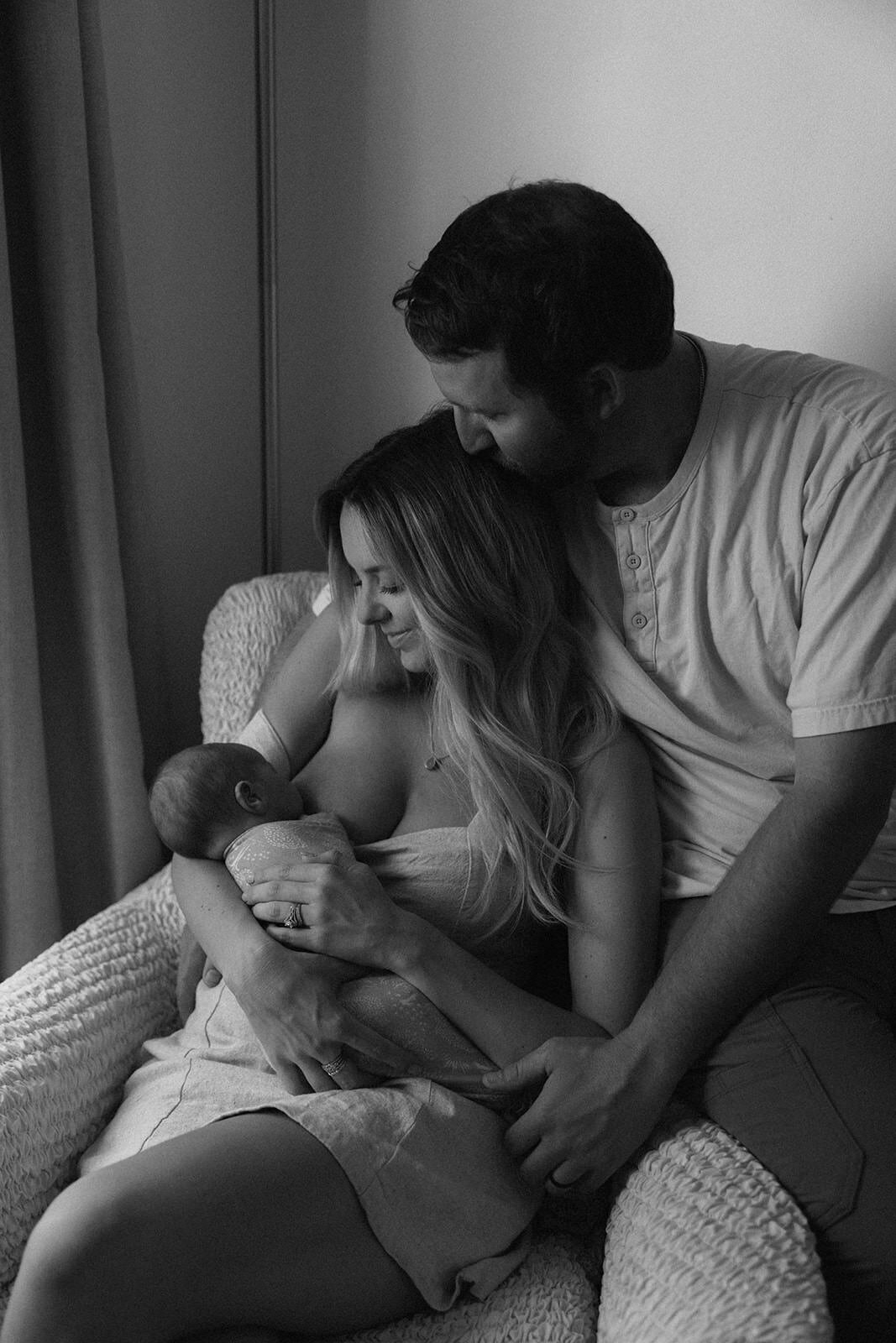 6.9.2025 - The Schultz Family_ Newborn-180