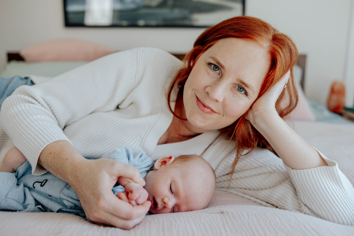 PearsonImagery-ComptonFamilyNewborn-209