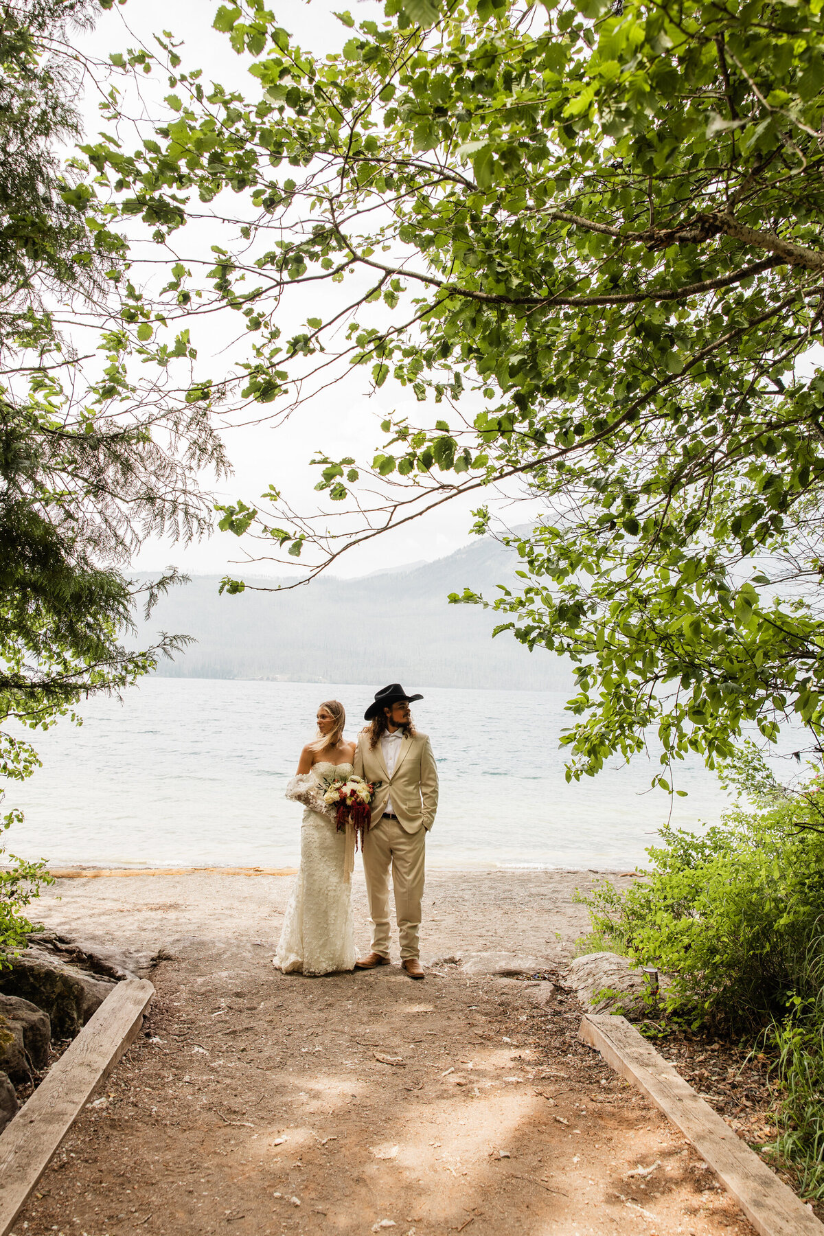 KileyBPhotos12-7515
