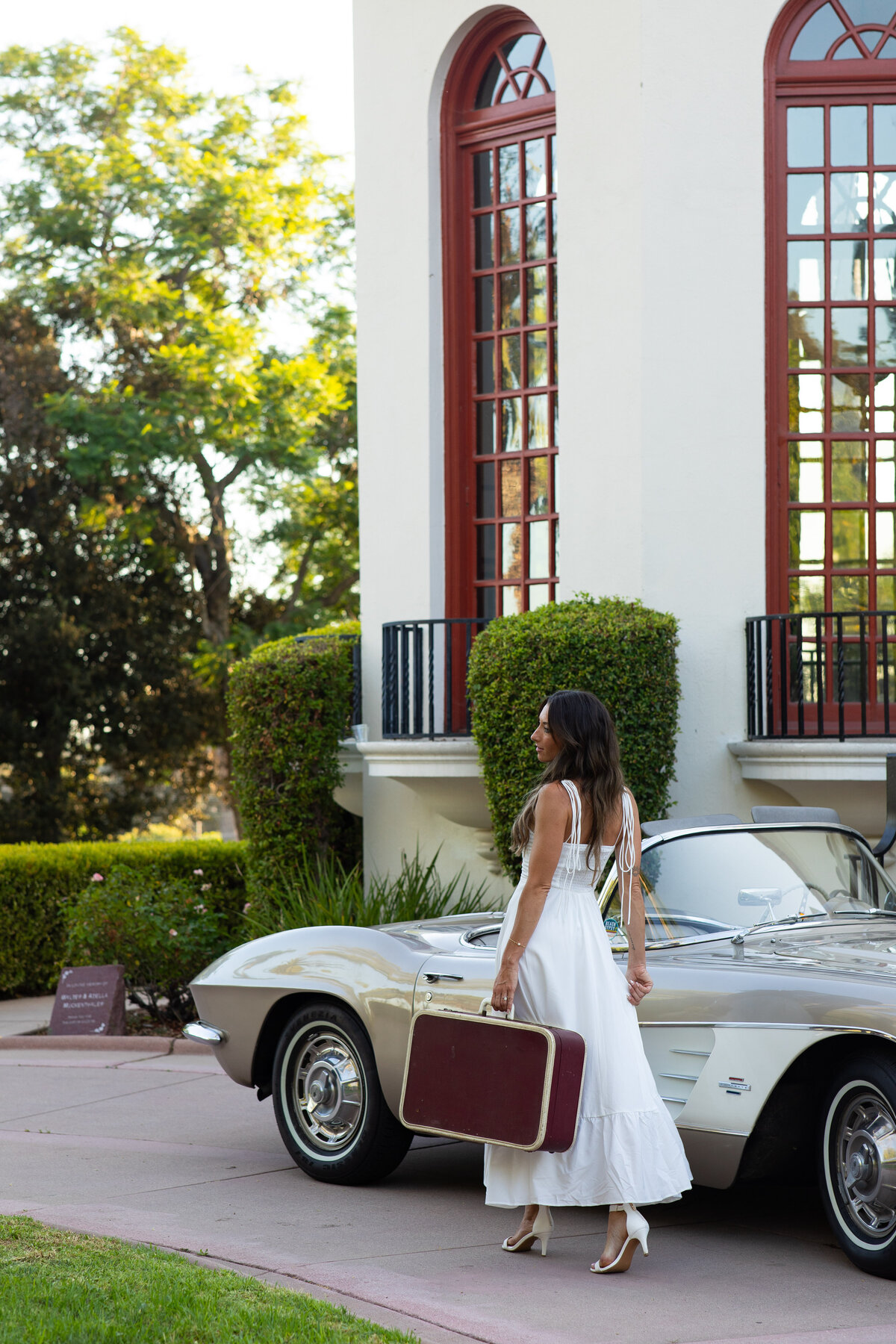 romance-at-muckenthaler-mansion-15