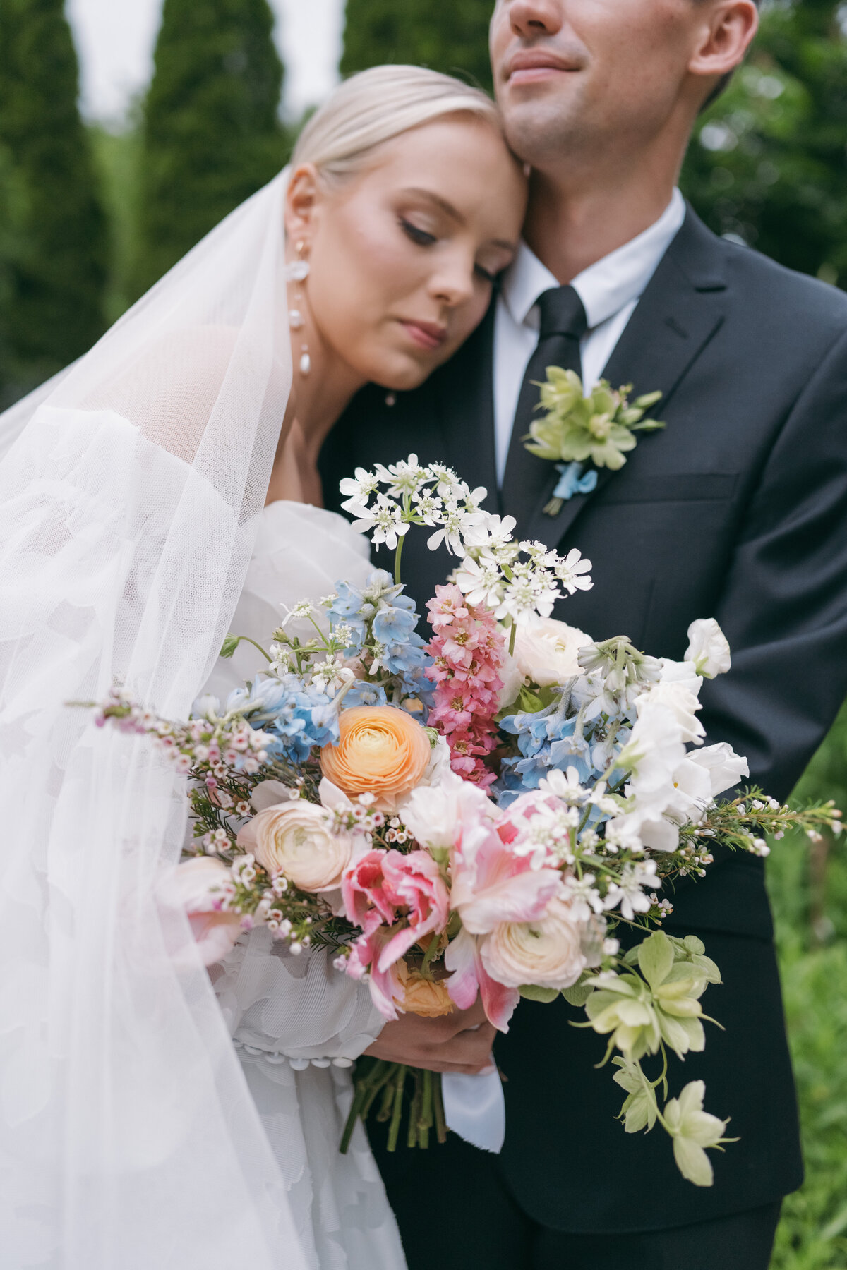 LeahPieperPhotography-381