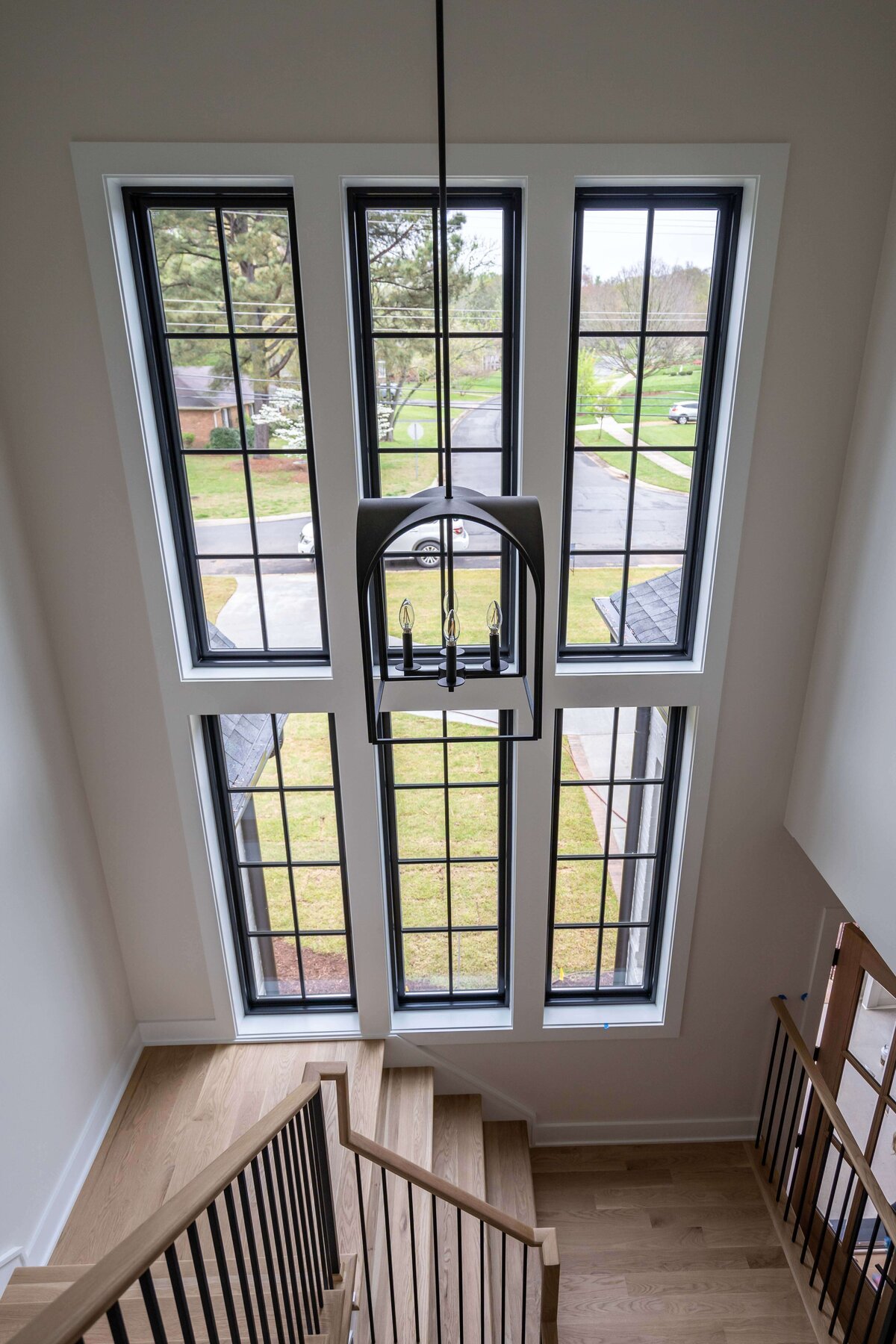 Springdale Custom Builders - 429 Heather Ln (127 of 151)