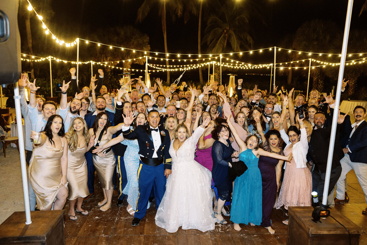 SanibelIslandFloridaWedding_TaylorNicollePhoto-112