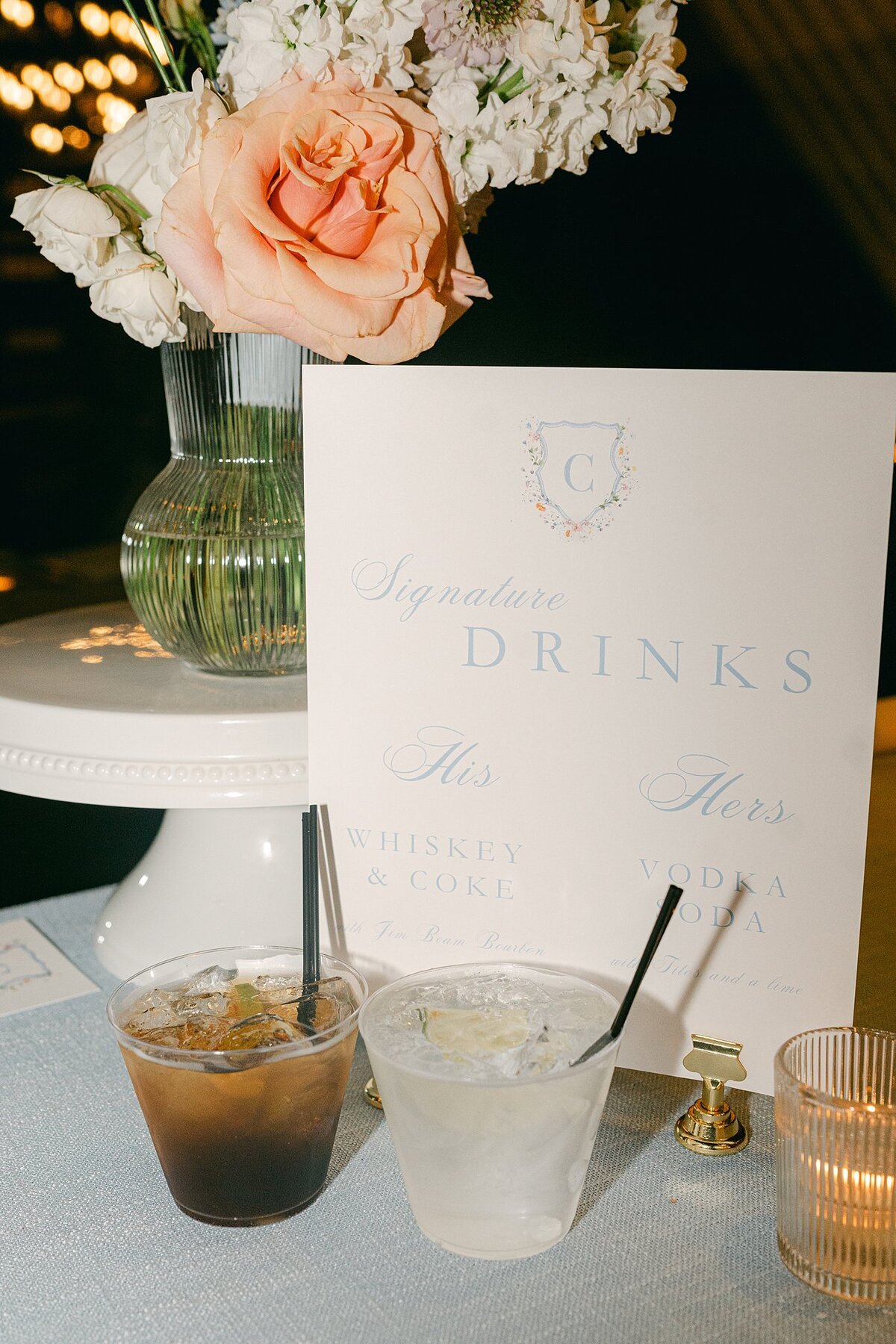 Daniel's Vineyard Wedding Alison Mae Photography_3205