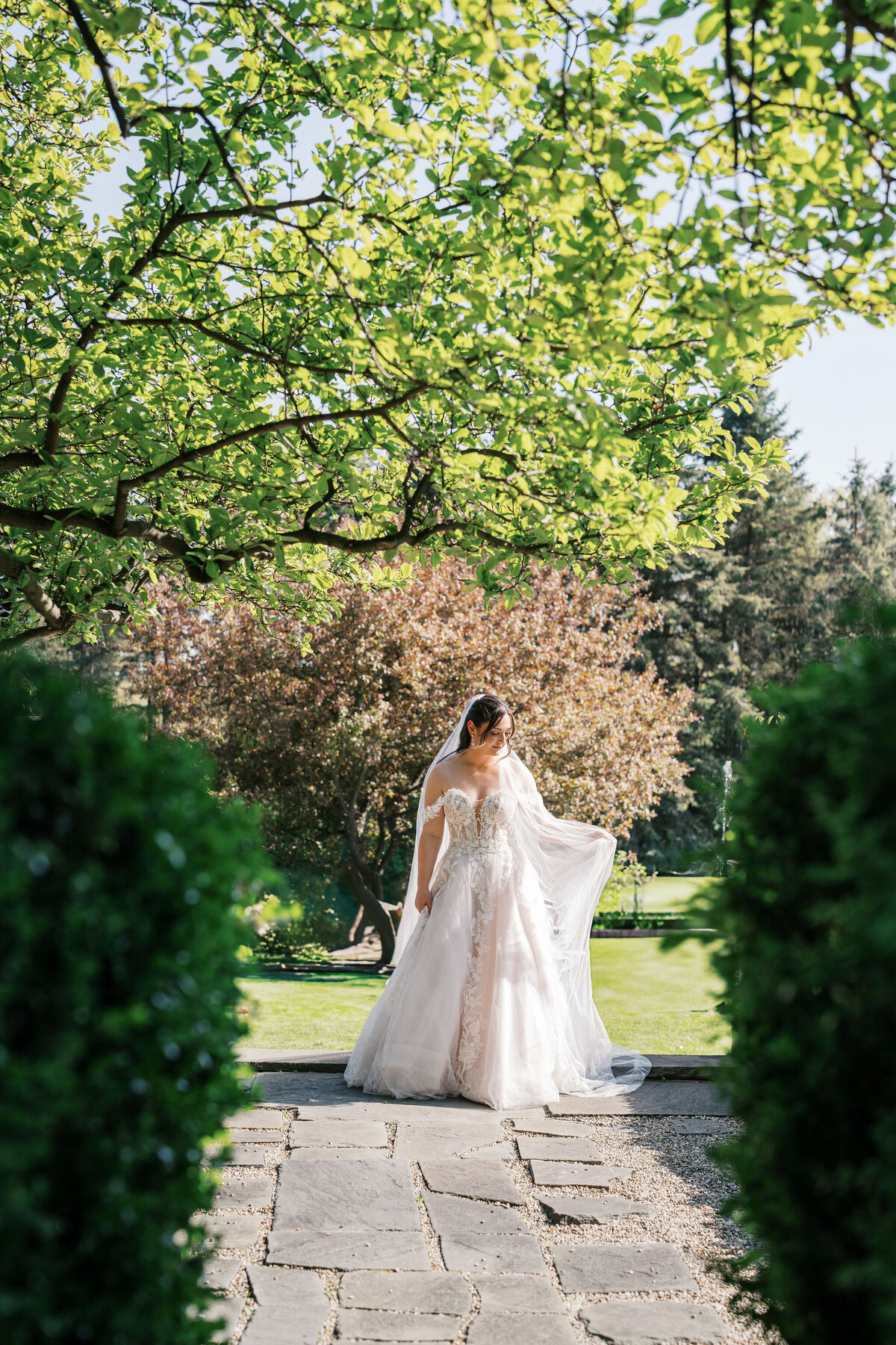 Maria + Grant + Truvision Studios 138