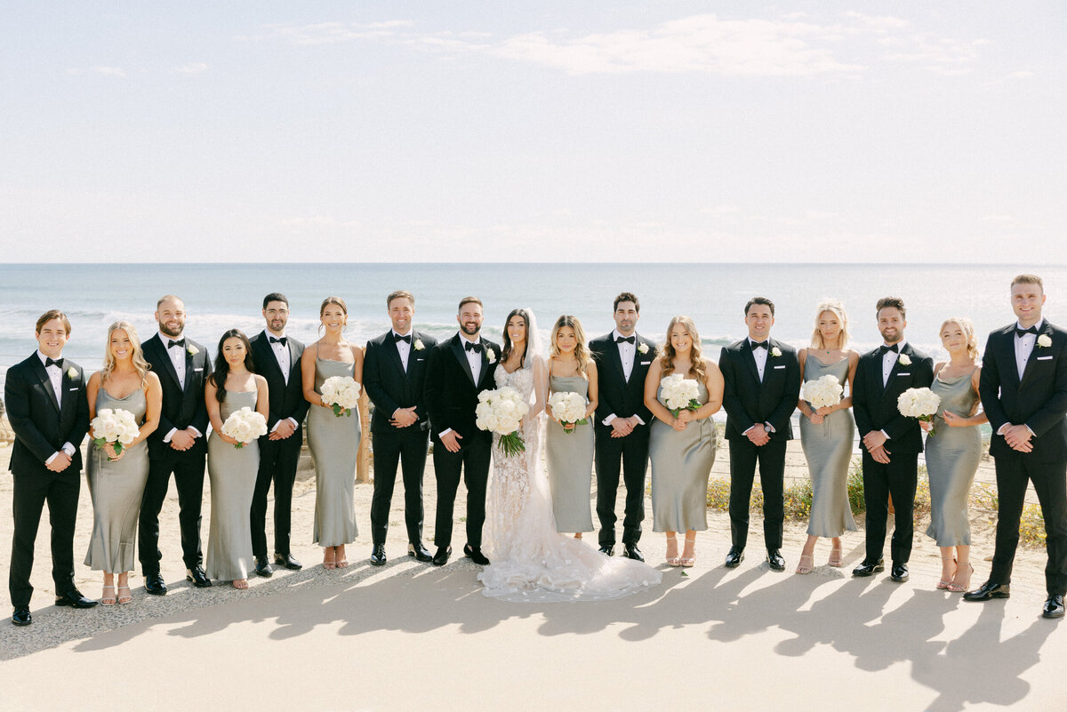jarrodjphoto-alila-marea-wedding-72