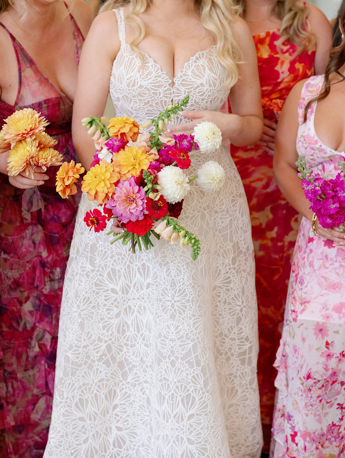 L&B Wedding-0400