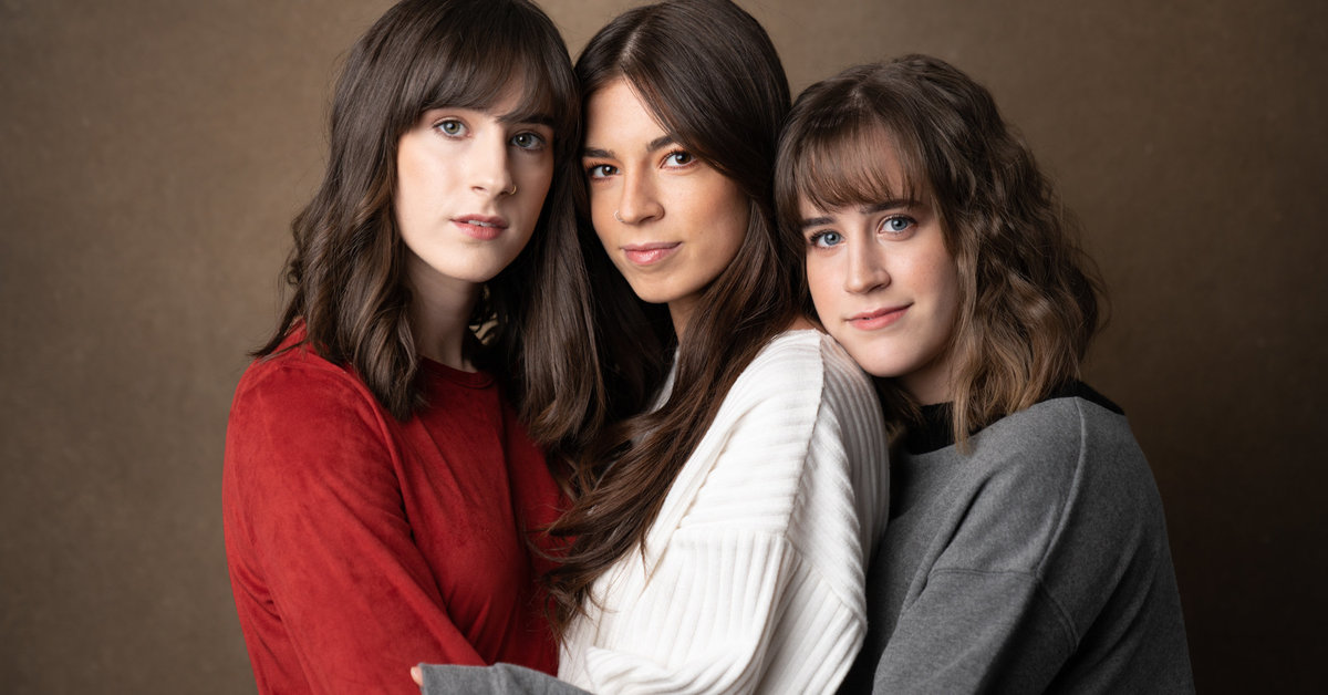 Portrait Photography Collections by FIORIA in Frisco, Texas