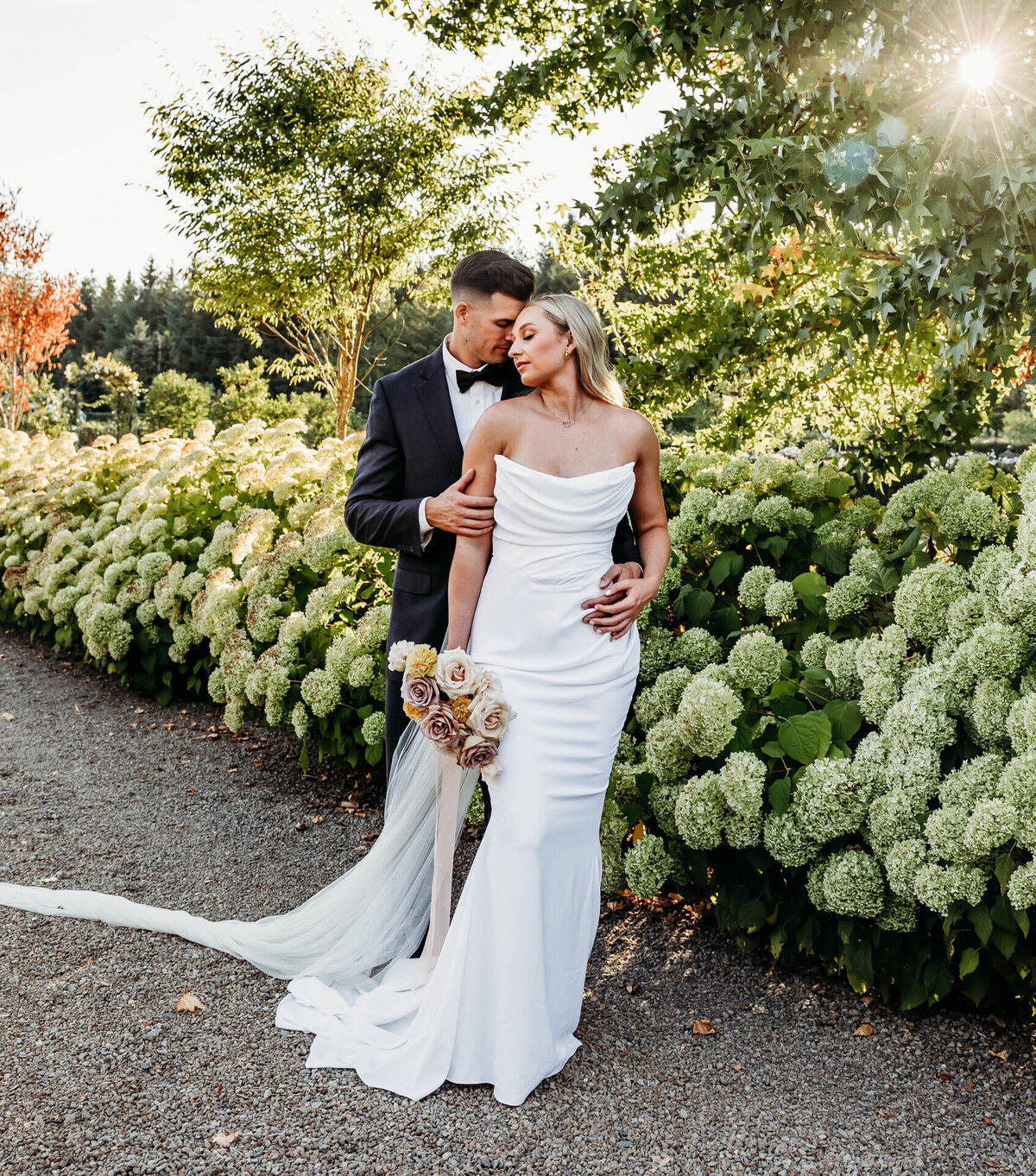Monet Vineyard Elopement-9809