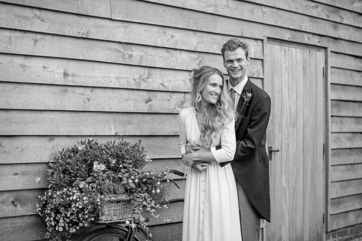 Bizzy Arnott Fine Art Wedding Phhotography England_10