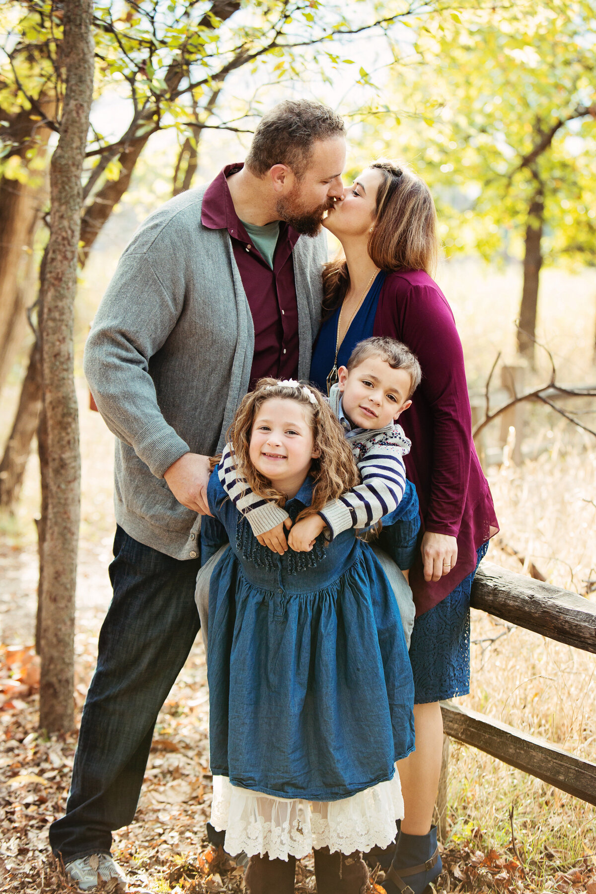 TaraLokey_FAMILY_028