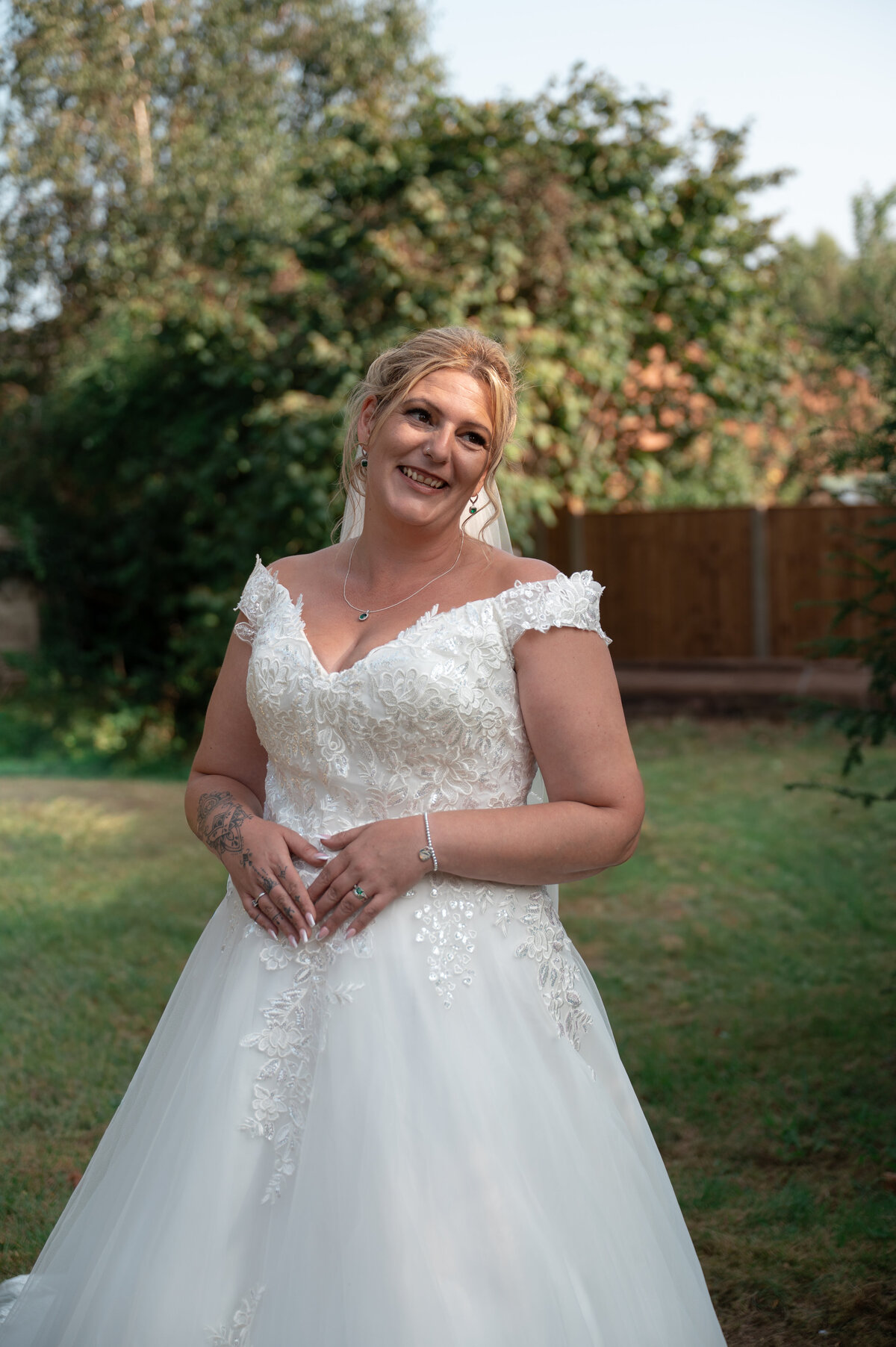 Carmen Sherred Photography (257 of 379)