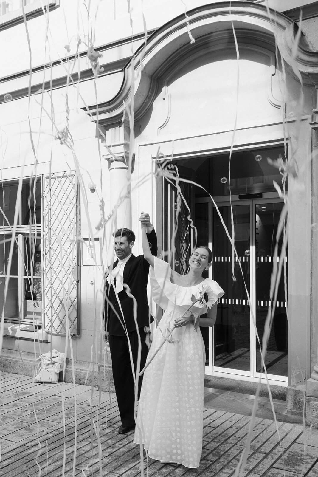 Hochzeitsfotograf vorarlberg_157