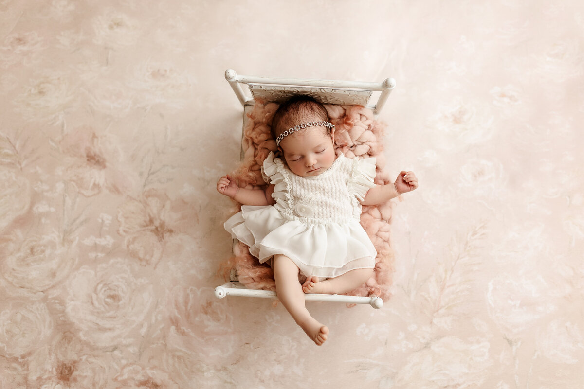new-jersey-newborn-photography