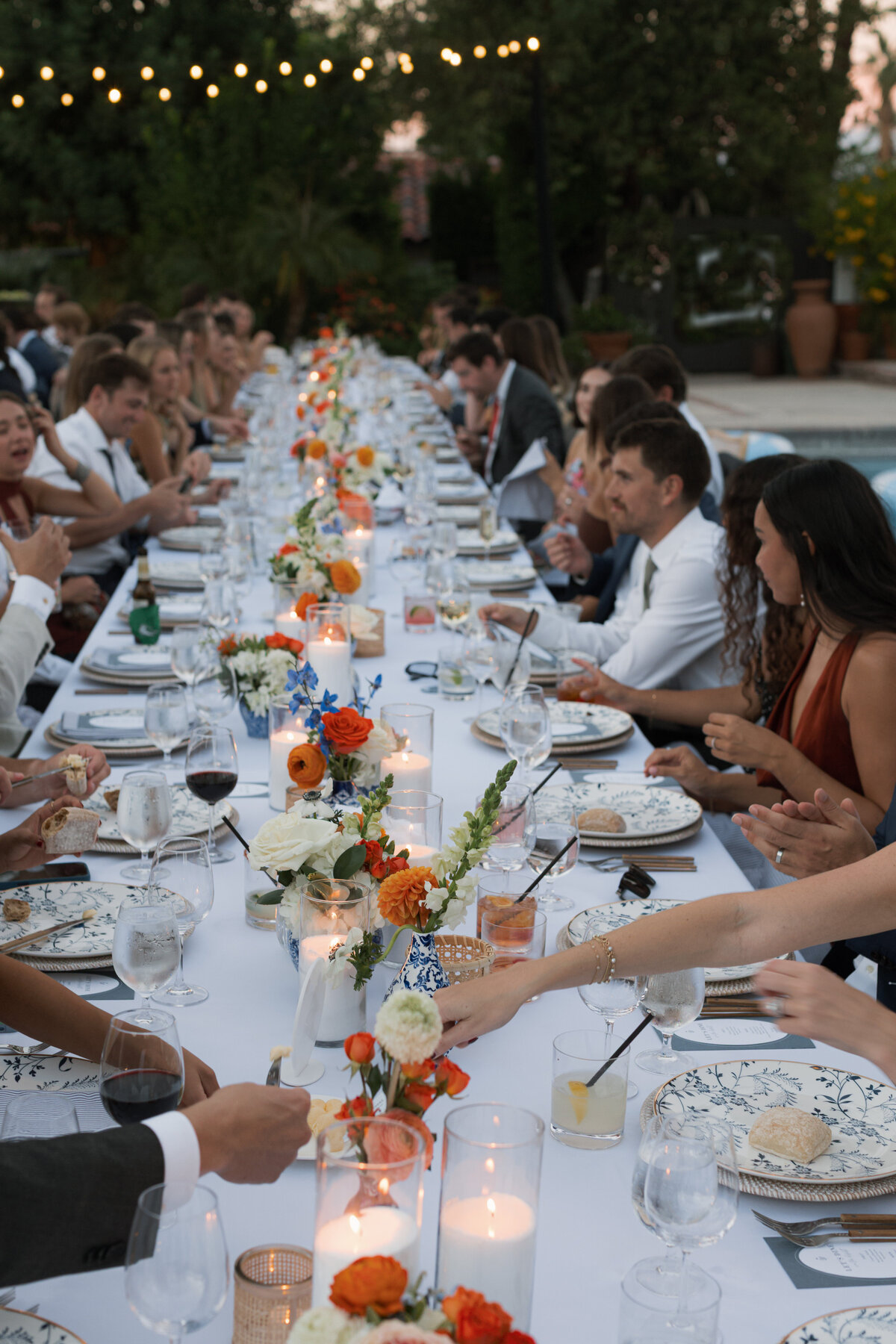 E+K_Wedding_Preview_Niki Rhodes Photo-93