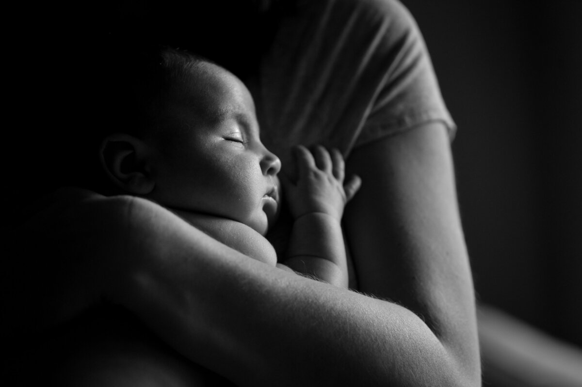 babylove - 14