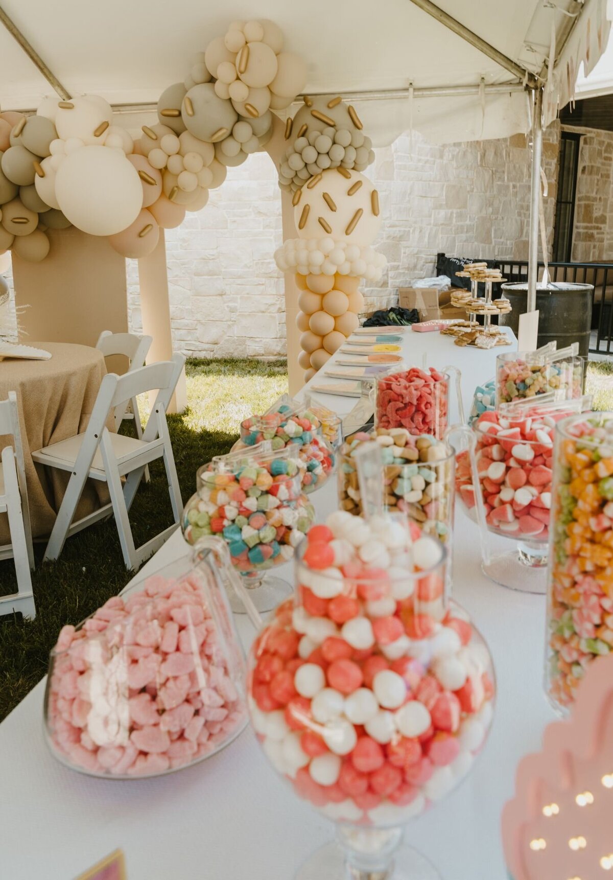 two-sweet-birthday-party-108