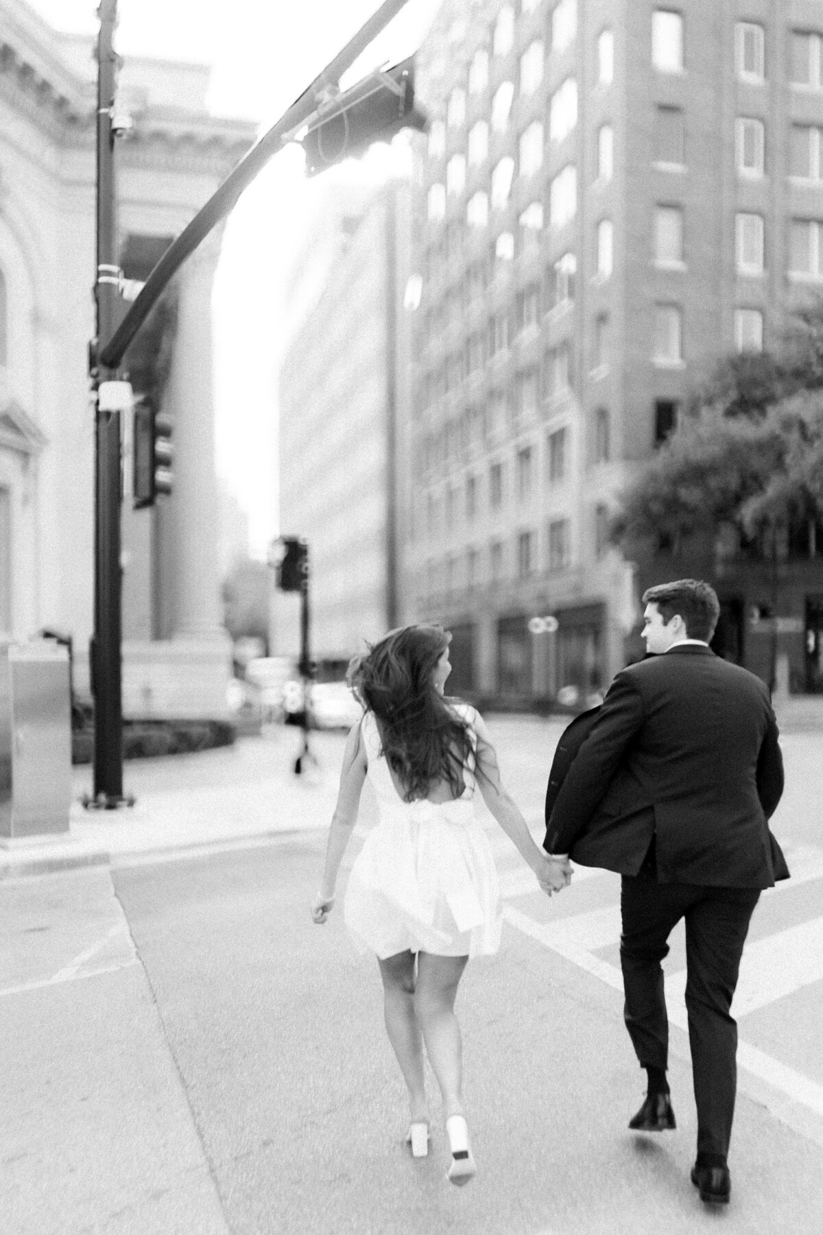 Engagement-179