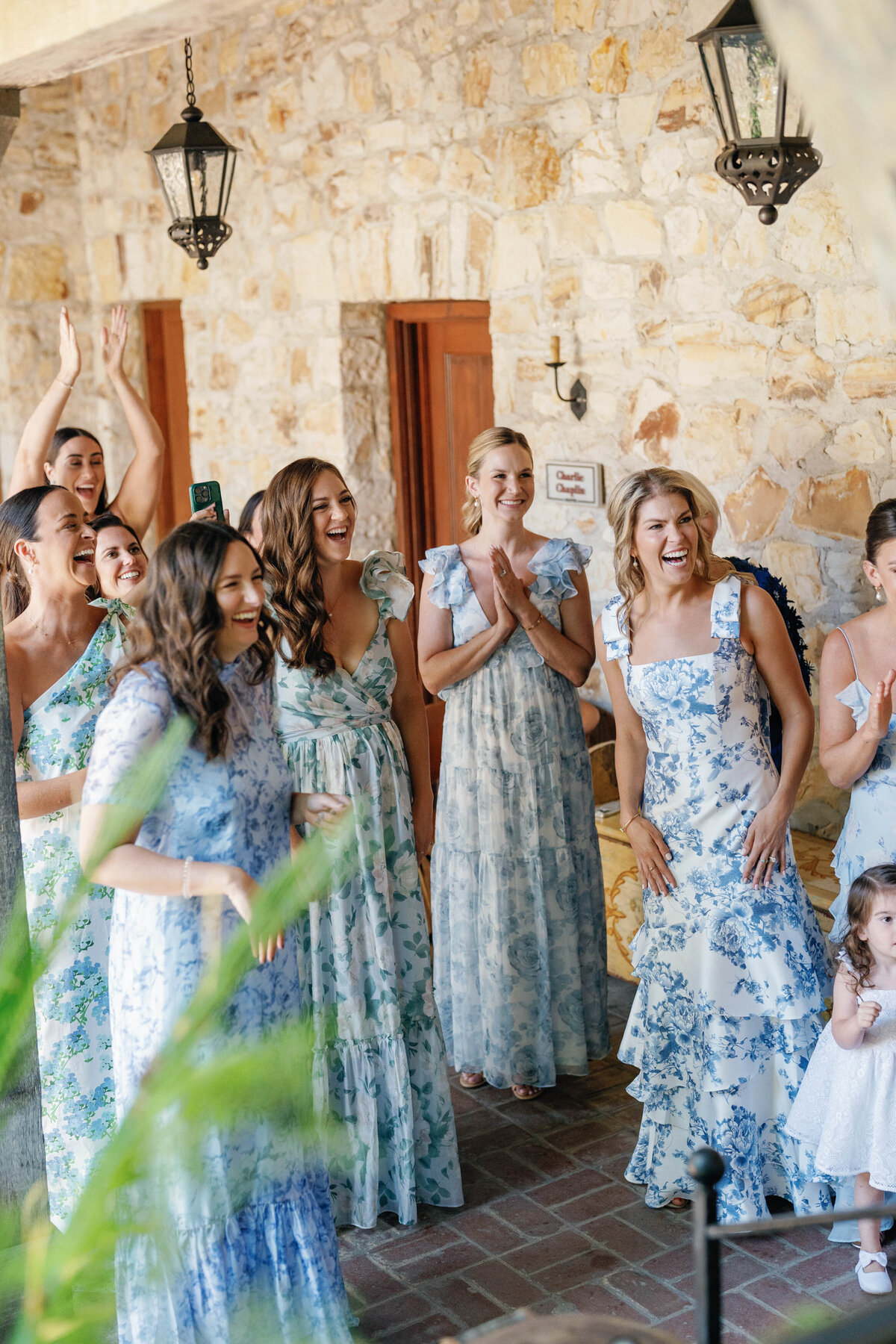Holman-Ranch-Wedding-Carmel-Photographer-11