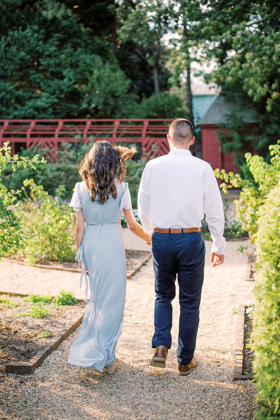 William_Paca_Gardens_Engagement_Session_Megan_Harris_Photography-11