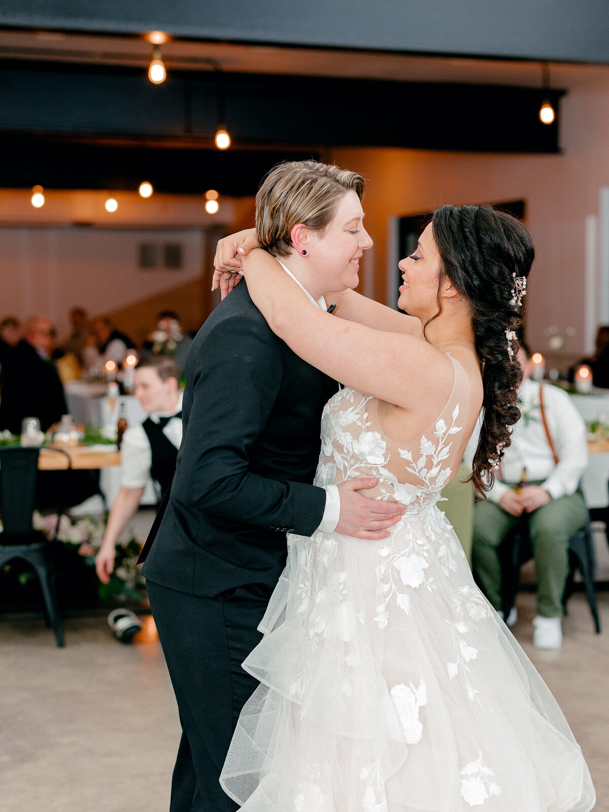 wedding-photographer-boston-BRIDES-55