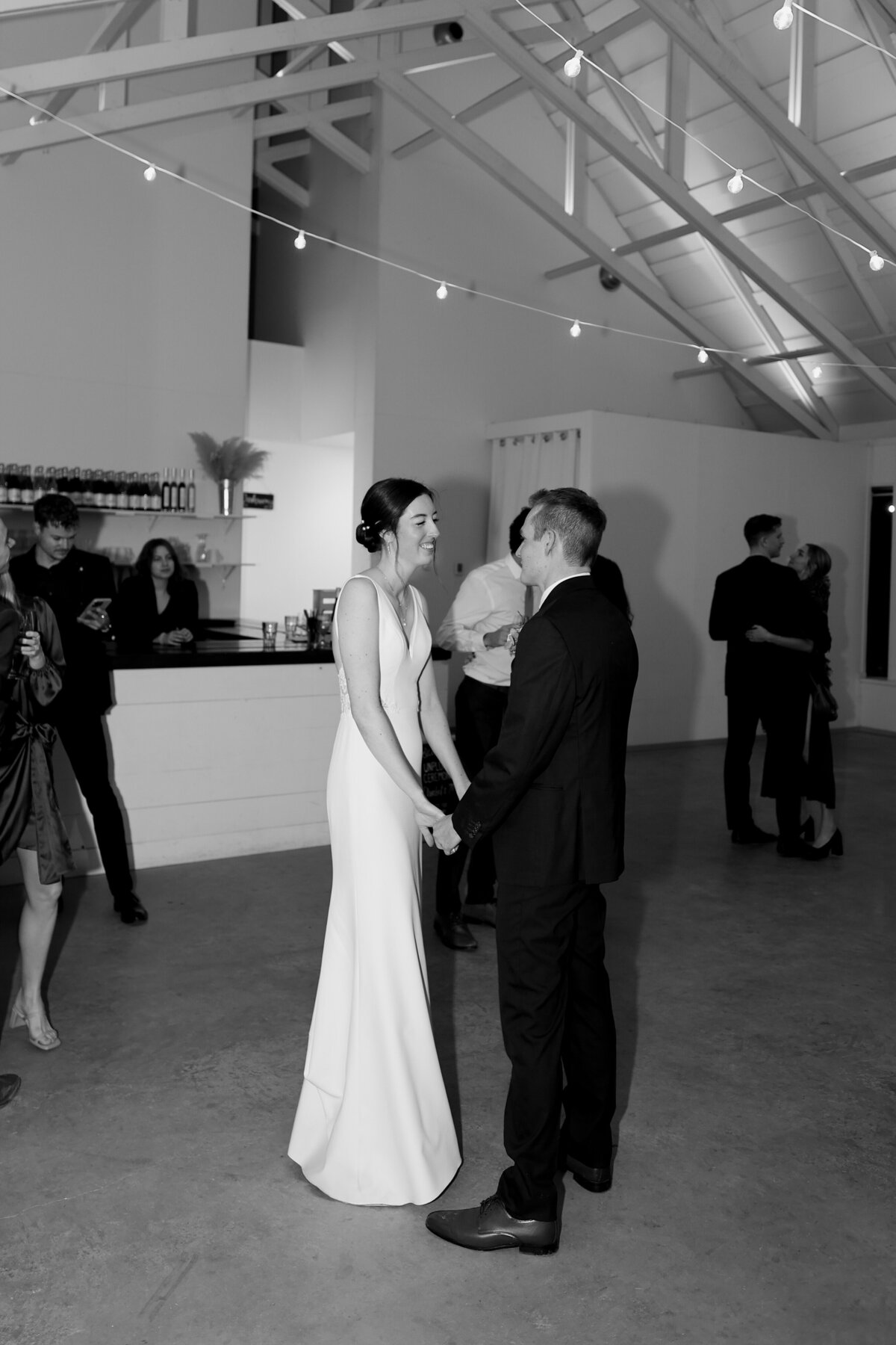 Elsabet-Martin-Wedding-Nov2024-636