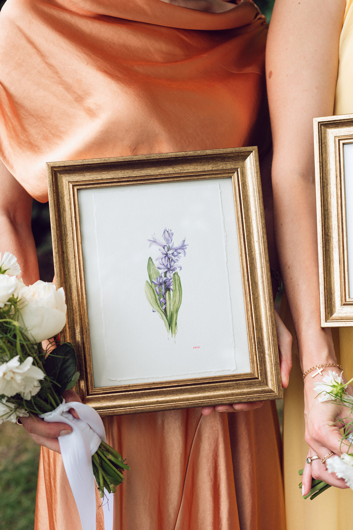 river-road-farm-wedding-photos-365