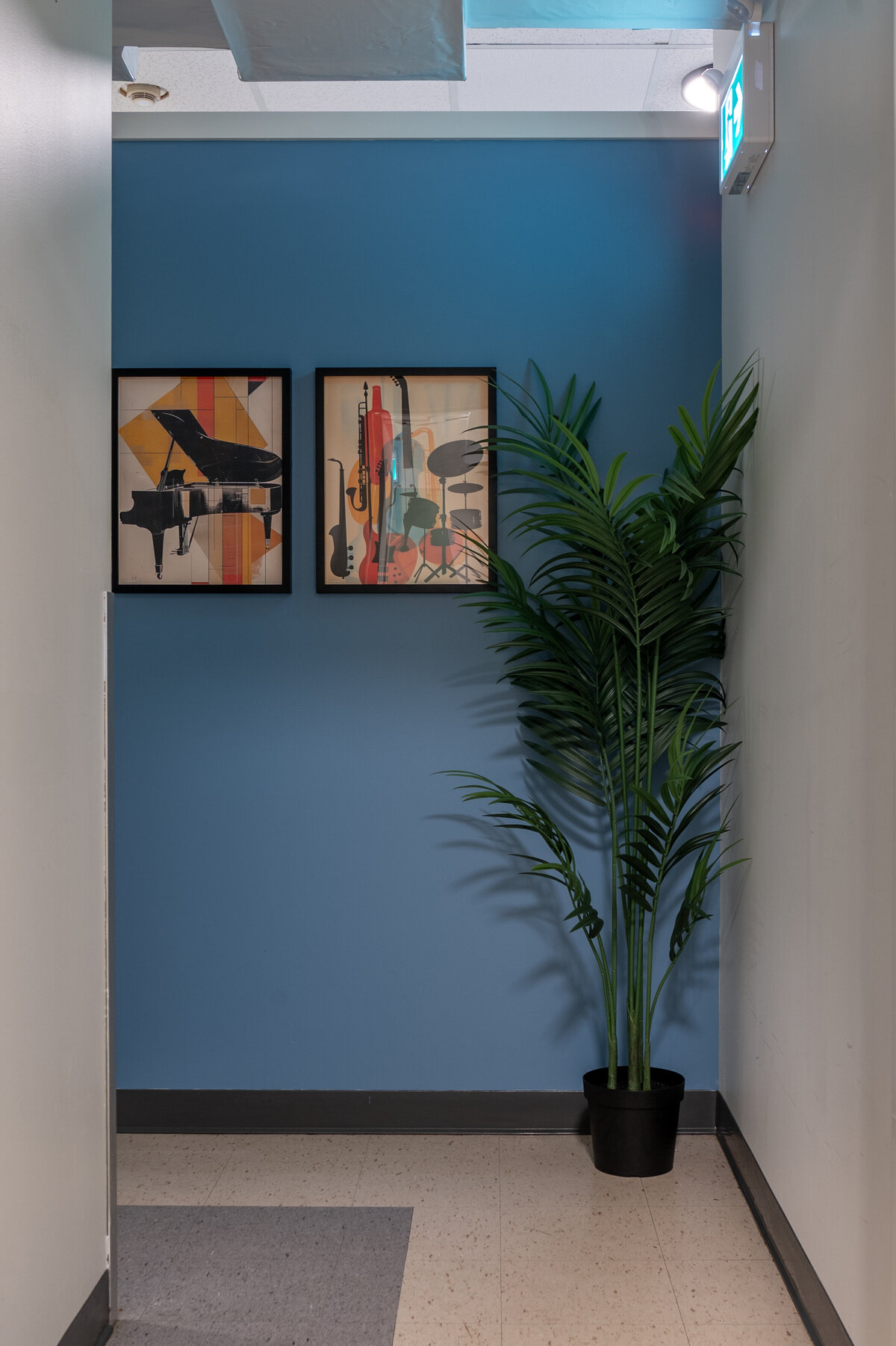 AlexShieldDesign-OldMissionBrewery_0029