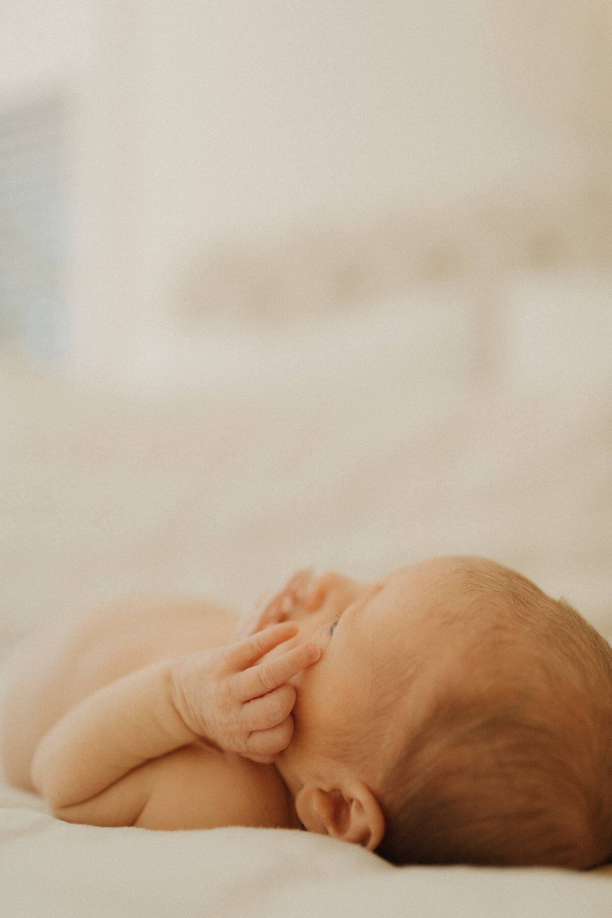 babysophie-7845