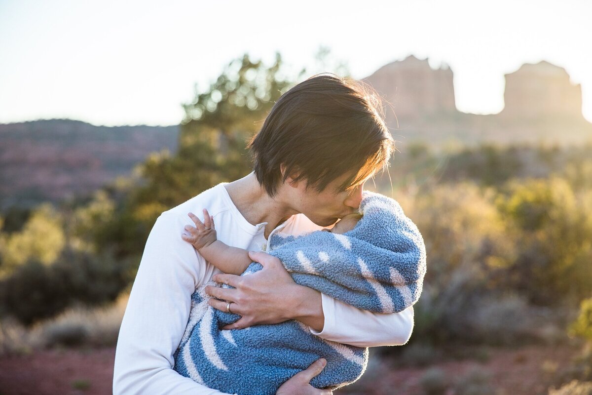 _Sedona_AZ_Danielle_Holman_Family_Photographer_0021
